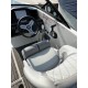 2023 Bayliner VR5 Sport - 20ft