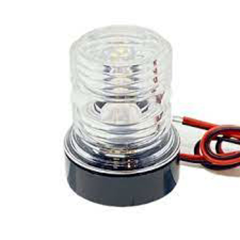 LED ANCHOR LIGHT