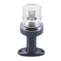 ANCHOR LIGHT LED FIXED MOUNT ALL ROUND