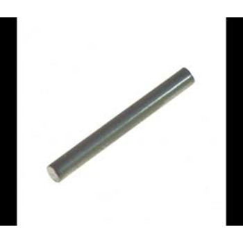 TORQEEDO CYLINDER PIN  3X27