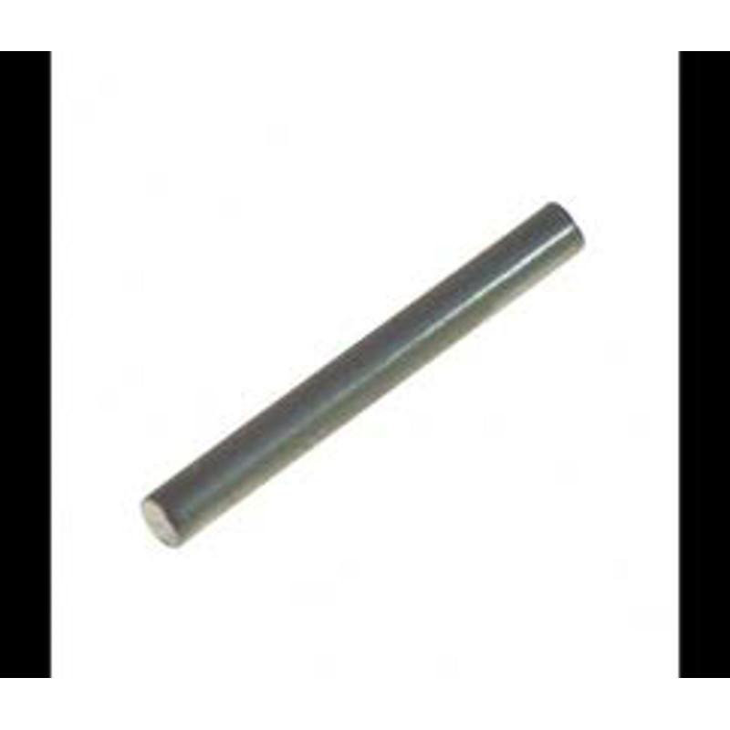 TORQEEDO CYLINDER PIN  3X27
