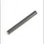 TORQEEDO CYLINDER PIN  3X27