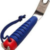 TOP-SNAPPER CANVAS CARE KIT IRONWOOD
