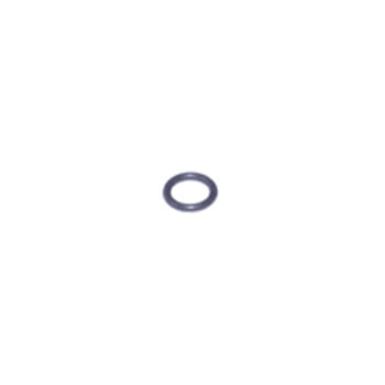 O RING 4 X 1MM