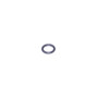 O RING 4 X 1MM