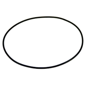 TORQEEDO O-RING 70X1.5MM