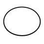 TORQEEDO O-RING  2.5X85.5MM