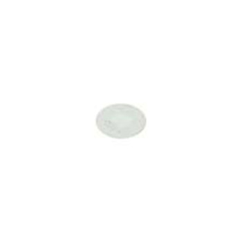 MEMBRANE 14 X 8