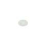 MEMBRANE 14 X 8