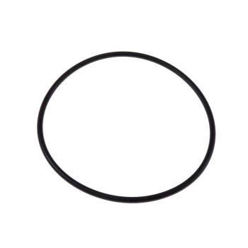 O RING ISO3601-90 X 2, 5-NBR7