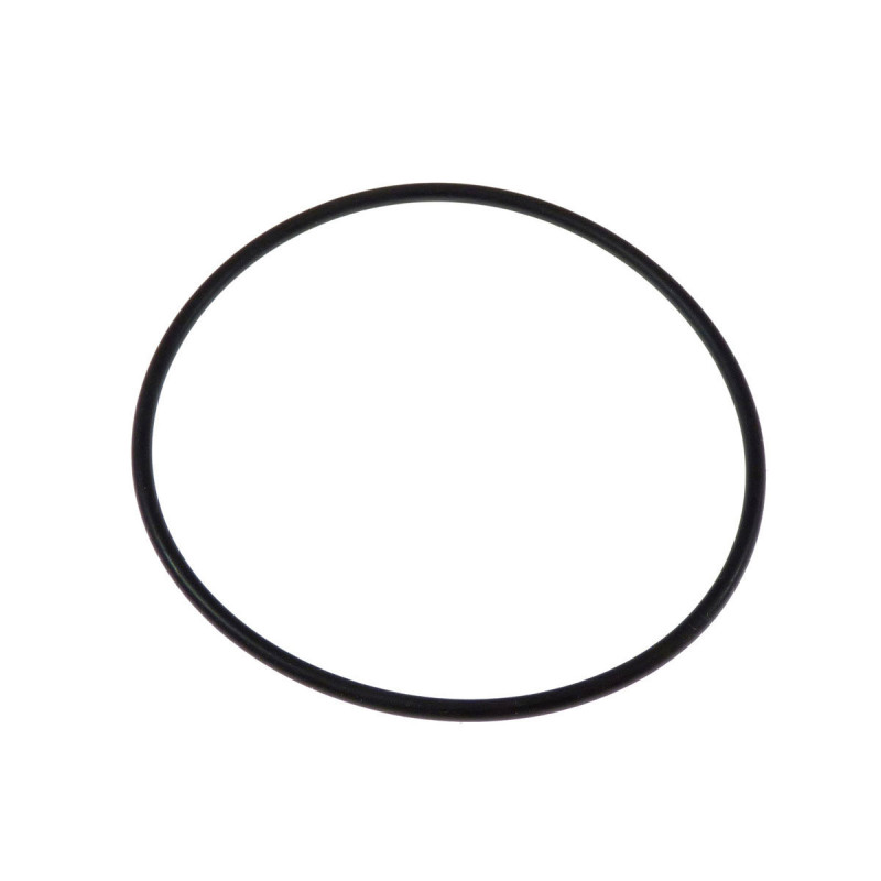 O RING ISO3601-90 X 2, 5-NBR7
