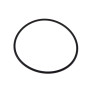 O RING ISO3601-90 X 2, 5-NBR7