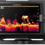 GARMIN STRIKER VIVID 7CV W/TRANSDUCER