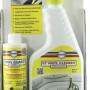 EZ VINYL CARE KIT AURORA