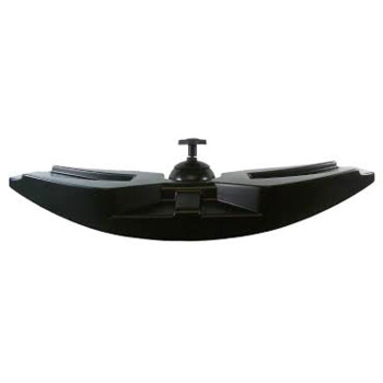DLX SKI MIRROR 6