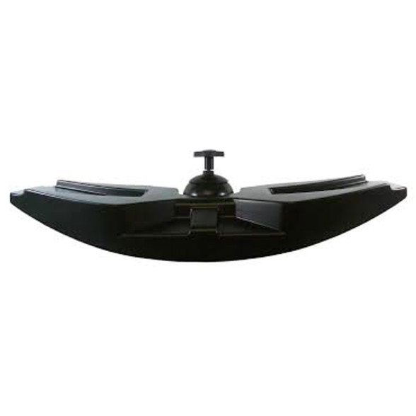DLX SKI MIRROR 6