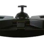 DLX SKI MIRROR 6