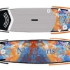 SUP STAND UP PADDLE BOARD 11' X 32
