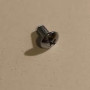 SCREW 6 X 12