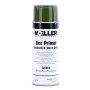 PAI 25802 GREEN ZINC PHOSPHATE