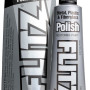 FLITZ METAL, PLASTIC & FIBERGLASS POLISH PLUS PAINT RESTORER 150g