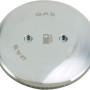 PERKO REPLACEMENT GAS CAP