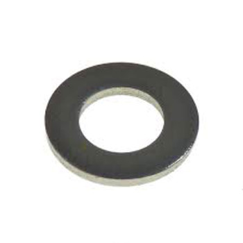 TORQEEDO WASHER 10.2