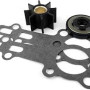HONDA IMPELLER KIT W/PUMP,BF8A3,AM,AX