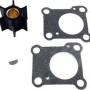 HONDA IMPELLER PUMP KIT,BF9.9, BF15A