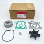 HONDA IMPELLER KIT SUPERSEDES 06192-ZV5-003