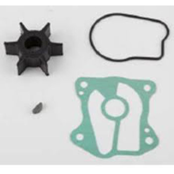 PUMP KIT IMPELLER