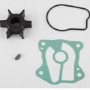 PUMP KIT IMPELLER