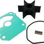 IMPELLER KIT HONDA ,BF75A, BF90, BF115, BF130, BF135