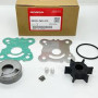 IMPELLER PUMP KIT - SS - 06192-ZW9-000 - BF8D, D1