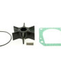 PUMP KIT IMPELLER