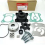 PUMP KIT IMPELLER