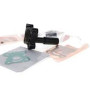 IMPELLER PUMP KIT - FORMERLY 06193-ZW9-010