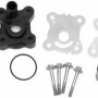 PUMP KIT IMPELLER