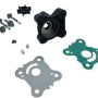 PUMP KIT IMPELLER
