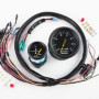 HONDA TACH/TRIM MTR KIT