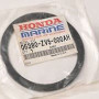 BEZEL KIT TACHOMETER