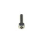 TORQEEDO HEX SCREW M4X12MM A2