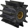 IMPELLER KIT REPLACES SHERWOOD 17000K, JABSCO 18958-0001