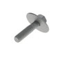 BOLT (8X38)