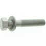 BOLT, 10 X 55 Used on Tiller Kit