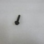 SCREW (6 X 30)