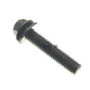 SUZUKI COWLING SCREW 6X30MM