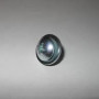SCREW 6 X 12