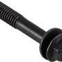 SUZUKI SCREW 6 X 35