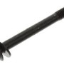 SCREW 6 X 55